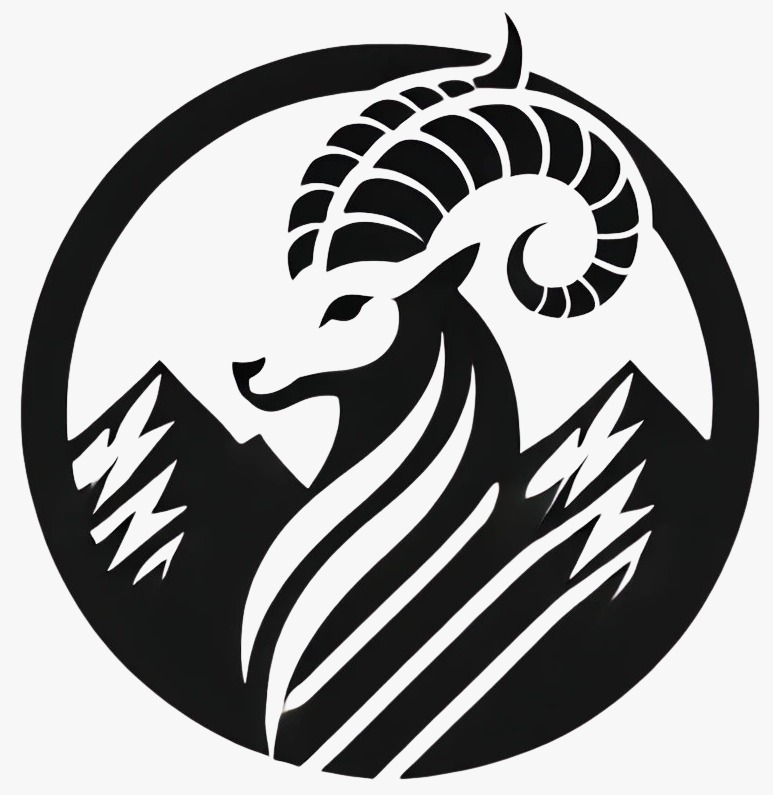 Ascendwell Consulting